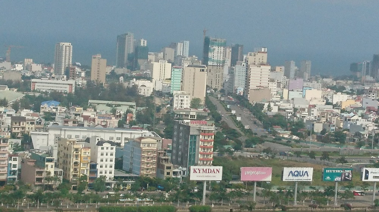 DANANG